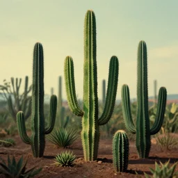 brutalist concept art 🌵. boards of canada album art, film, soft lighting, nostalgia