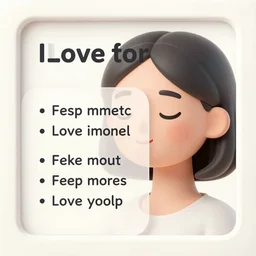 transformational code which help to love yourself, enclosed in a beautiful picture, with unreall personage in the style of future art, exquisite personages wrapped thermal background, high resolution, ultra detailed