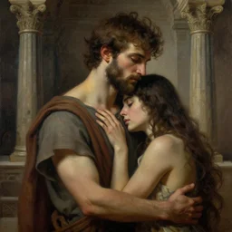 dream embracing honesty pernicious intercession Solomon Temple unknown sonority, realistic fantasy, cinematic, extremely high detail, photorealistic, cinematic lighting, oil painting, intricate line drawings, 4k resolution