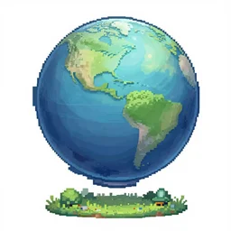 Homeworld: 3, pixel art, concept art, artstation