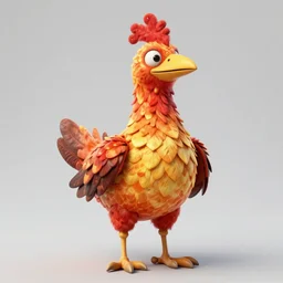 ridiculous bird costume for Igor Stravinsky's L'ouseau Feu, it's actually kinda fire tho. hypebeast spotlight got them new YEEZYS too epic epic epic fire fire 🔥