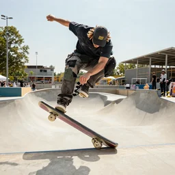 tony hawk pro construction worker