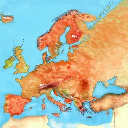 2008 war between mars and poland