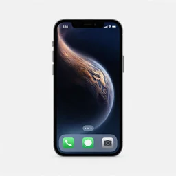 iphone in a 1 9 2 0 s movie