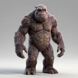norris monster in the movie the thing 1 9 8 2 by john carpenter by stanley artgerm lau, antarctica, wlop, the thing 1 9 8 2, alien assimilation, metamorphose, rossdraws, frank frazetta, andrei riabovitchev, marc simonetti