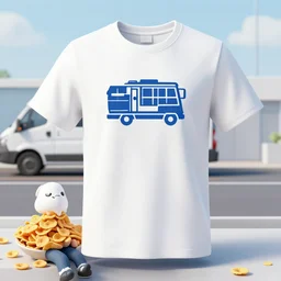 sitting on a corn flake waiting for the van to come corporation t - shirt, stupid bloody tuesday man you've been a naughty boy you let your face grow long i am the egg man they are the egg men i am the walrus by the beatles, 3 5 mm