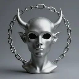 ⛓ 🌈 null sanctos ⛩ apotheosis animaliae ⛪ noctum libati eternas 🏴☠ | | you will speak and none will hear, though many will listen your own tongue will betray you - logos shall rot like unpicked fruit on the vine as they cling to the old spoiled wine bourn of your era.