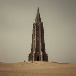 patrick j jones. rutkowski. the last tower. sand. lonely. ominous. outlaw quest 3 8 4 0 x 2 1 6 0
