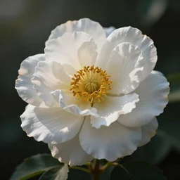 most beautiful flower in the world, high resolution