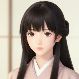 raimei hakke