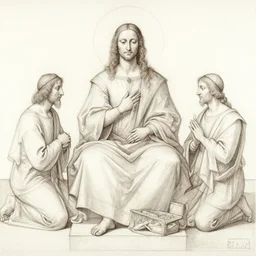 sketches of the lament configuration by leonardo davinci