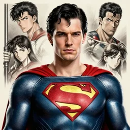 Christopher reeve!!! metal skeleton superman costume, realistic shaded perfect face, fine details. not anime. Realistic shaded lighting poster by Ilya Kuvshinov katsuhiro, magali villeneuve, artgerm, Jeremy Lipkin and Michael Garmash, Rob Rey and Kentarõ Miura style, trending on art station