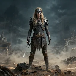 something cool epic