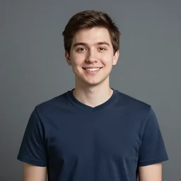picture: the average reddit moderator