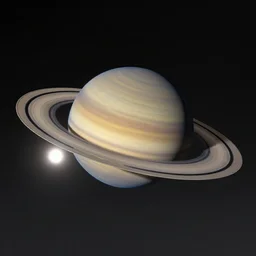 the planet saturn as a jewel, product photography, 4k, studio lighting, 90mm, f/1.8