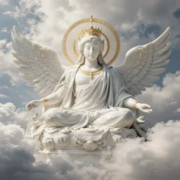 hell, purgatory and heaven. divine comedy