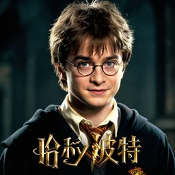 movie poster, harry potter returns, atmosphere by ernest pignon ernest, photorealistic, rendered in octane, backlit, 8 k, ultra hd, cinematic, cinematographic atmosphere, fresnel effect, highly detailed facial features
