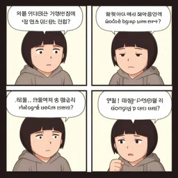 meme comics