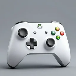 Xbox 720 concept art