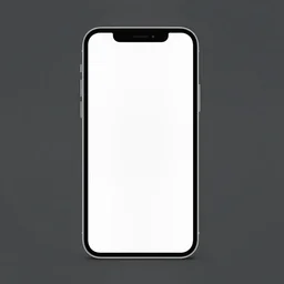 smartphone as monoloth 2 0 0 1 space odissey