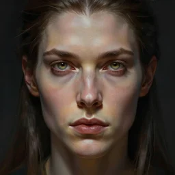 the illuminati, concept art, detailed face, fantasy, highly detailed, cinematic lighting, digital art painting by greg rutkowski