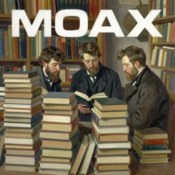 soft colorsphotograph imax and solomon joseph solomon and richard schmid and jeremy lipking victorian loose genre loose painting full stack of books, bookish, book lover, bookshop