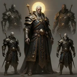 ancient light doctor strange, full body concept, wearing ancient robes, trending on artstation, volumetric lighting, intricated, hyperdetailed, beksinski, ruan jia, edward hooper, dark soul concept art, elden ring concept art, warhammer 4 0 k