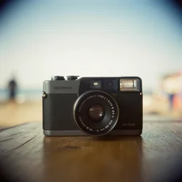 nostalgic warm dreamy summer memories, lomo, lomography, taken with a holga camera, light leaks, analogue film distortion