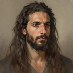 a beautiful detailed masterpiece by shaddy safadi, trending on artstation