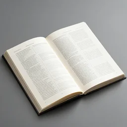 Compendium