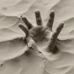softspoken, flashing, undulating, the pulsating and cavernous sleight of hand reveals itself, this crease-ridden and textured remembrance going to a silly putty representation too soon before it returns REBOUNDS into life