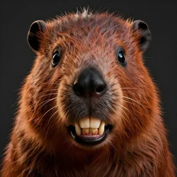 hyperrealistic dslr film still of justin beiber, buck - tooth beaver teeth, stunning 8 k octane comprehensive 3 d render, inspired by istvan sandorfi & greg rutkowski & unreal engine, perfect symmetry, dim volumetric cinematic lighting, extremely hyper - detailed, incredibly real lifelike attributes & flesh texture, intricate, masterpiece, artstation