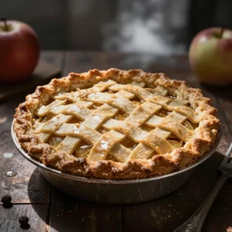 apple pie pie pie pie pie pie pie pie pie pie pie pie