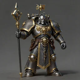 warhammer, russia, d & d, fantasy, intricate, elegant, highly detailed, digital painting, artstation, concept art, matte, sharp focus, illustration, art by boris vallejo