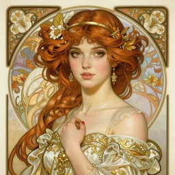 ultra realistic illustration, super girl, intricate, elegant, highly detailed, digital painting, artstation, concept art, smooth, sharp focus, illustration, art by artgerm and greg rutkowski and alphonse mucha