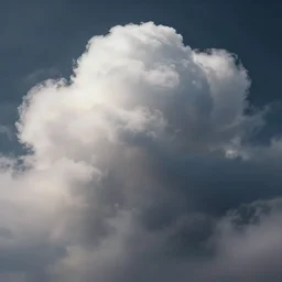 volumetric clouds, volumetric light, fog, ultra detailed, raycasting effects, unreal engine 5, beautiful