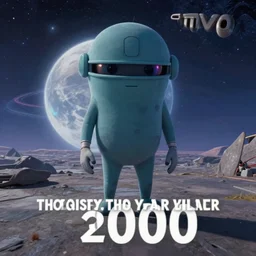 meme from the year 3000