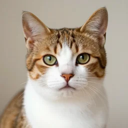 adorable kubrick stare
