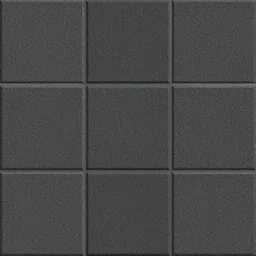 asphalt texture pbr materials procedural patern substance photo game cg tile textures. com gametextures studio resource image handpaint minecraft style