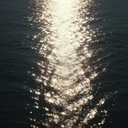 i saw shimmering light,, highly detailed vfx, cinematic, volumetric lighting,