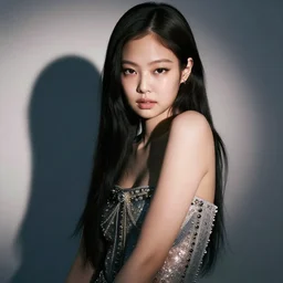 jennie blackpink