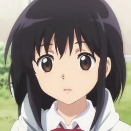 Iori Minase