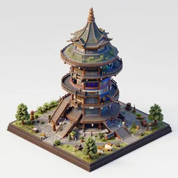 cgsociety, artstation, unreal engine