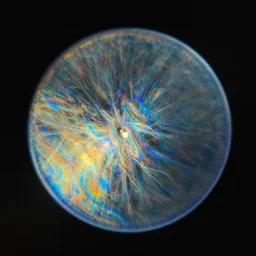 thin film interference