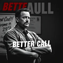 better call saul