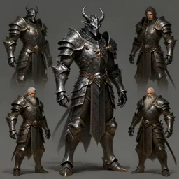 wyvern concept, beksinski, age of sigma art, frank franzetta, ruan jia, dark soul armor concept, trending on artstation, wayne barlowe, adrian smith fantasy art, elden ring art, the hobbit art, lord of the ring art, infinity blade armor