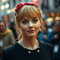 potato emma stone, on red carpet celebrity, pentax k 1 0 0 0, highly detailed, high quality