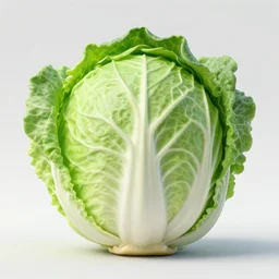 highly detailed portrait of a cabbage in the shape of a gigachad, by atey ghailan, by greg rutkowski, by greg tocchini, by james gilleard, by joe fenton, by kaethe butcher, gradient green, black, cream and white color scheme, trending in pinterest, award winning details