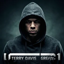 terry davis greyhat underground hacker