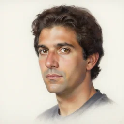 Salvador Sanz artwork